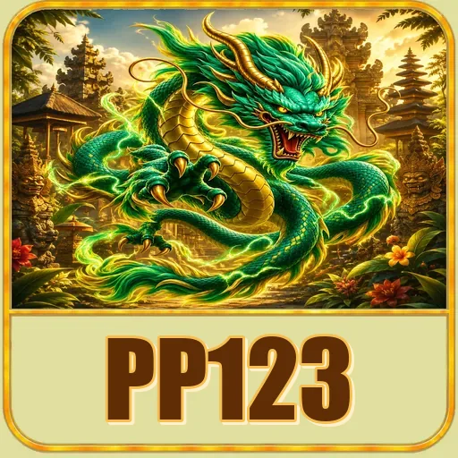 Ikon pp123 untuk ringkasan panduan APK v4.7.5