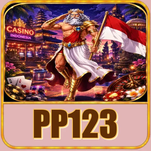 Ikon pp123 untuk bagian pencocokan SHA-256