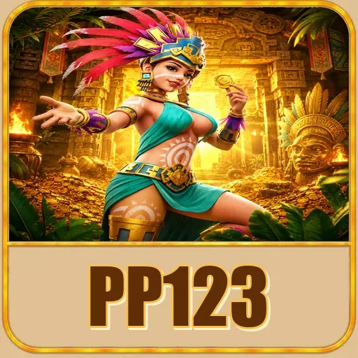 Ikon pp123 untuk catatan v4.7.5