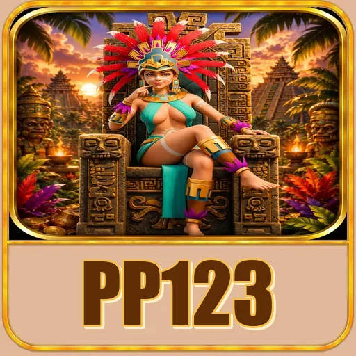 Ikon pp123 untuk alasan mempercayai tim redaksi