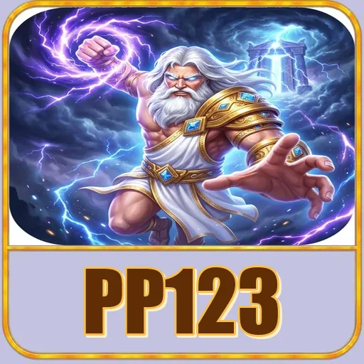 Ikon pp123 untuk rincian nilai ulasan